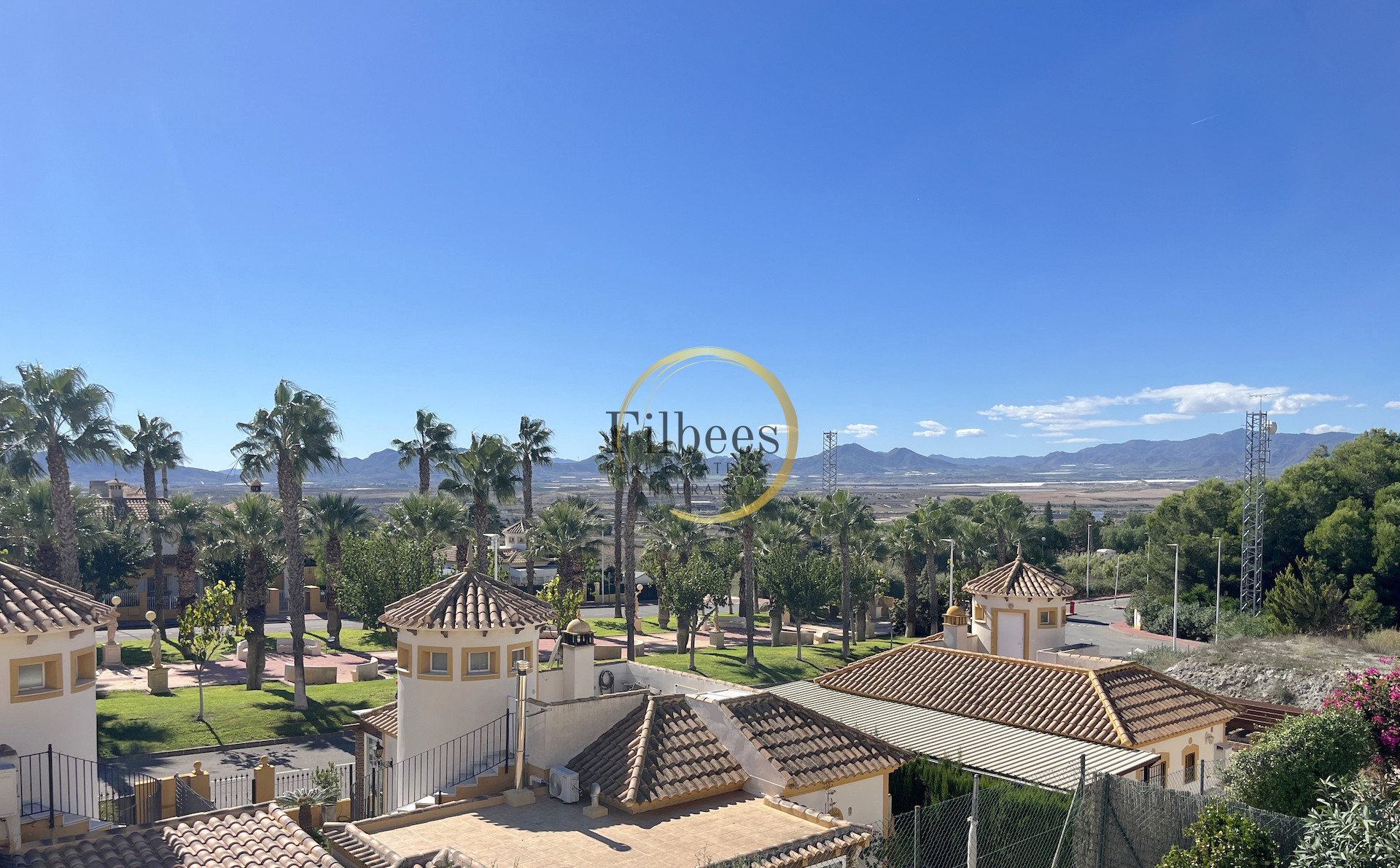 Property 27