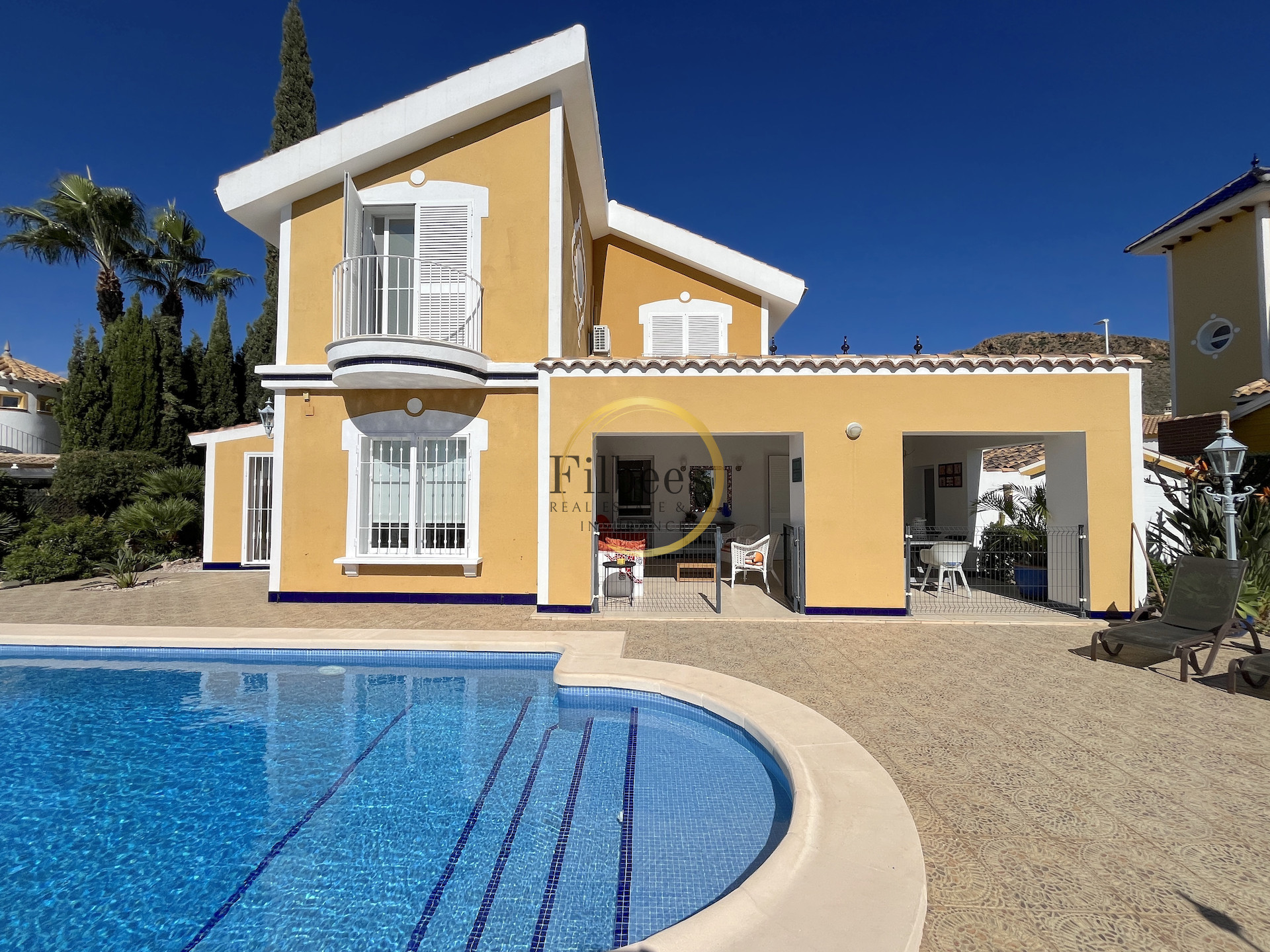 Property 28