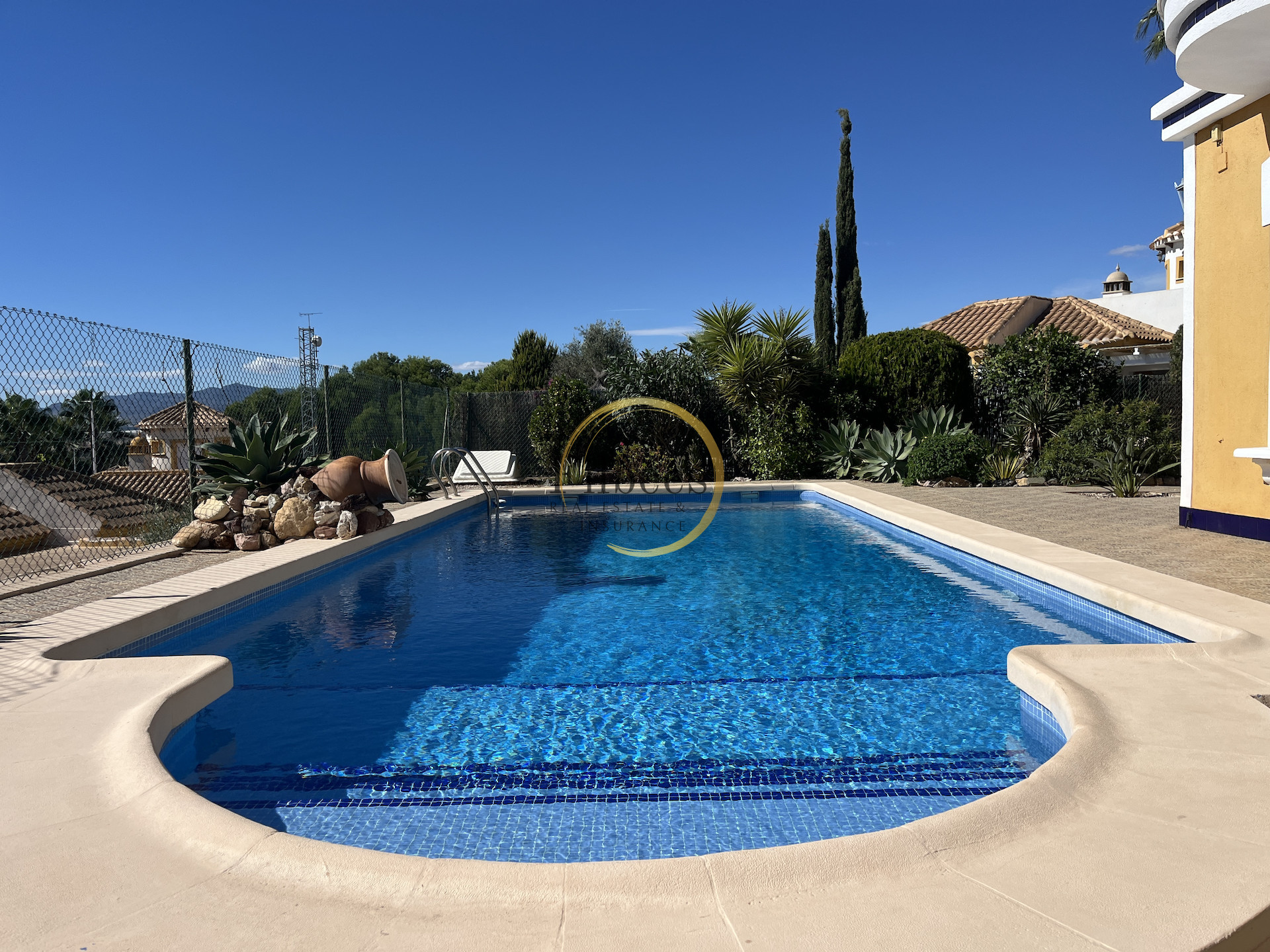 Property 29