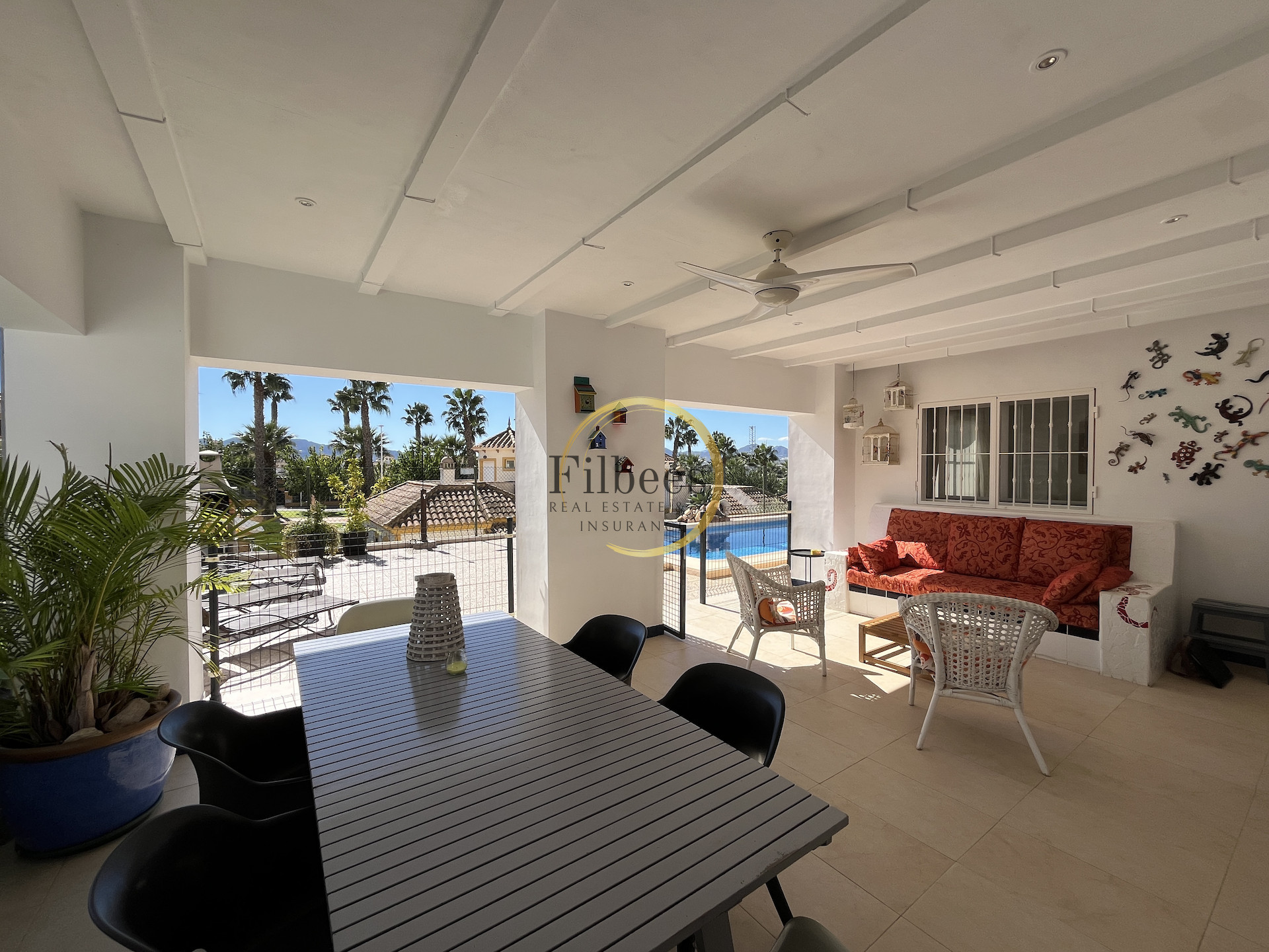 Property 30