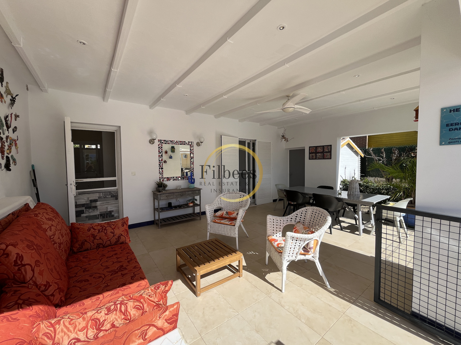 Property 31