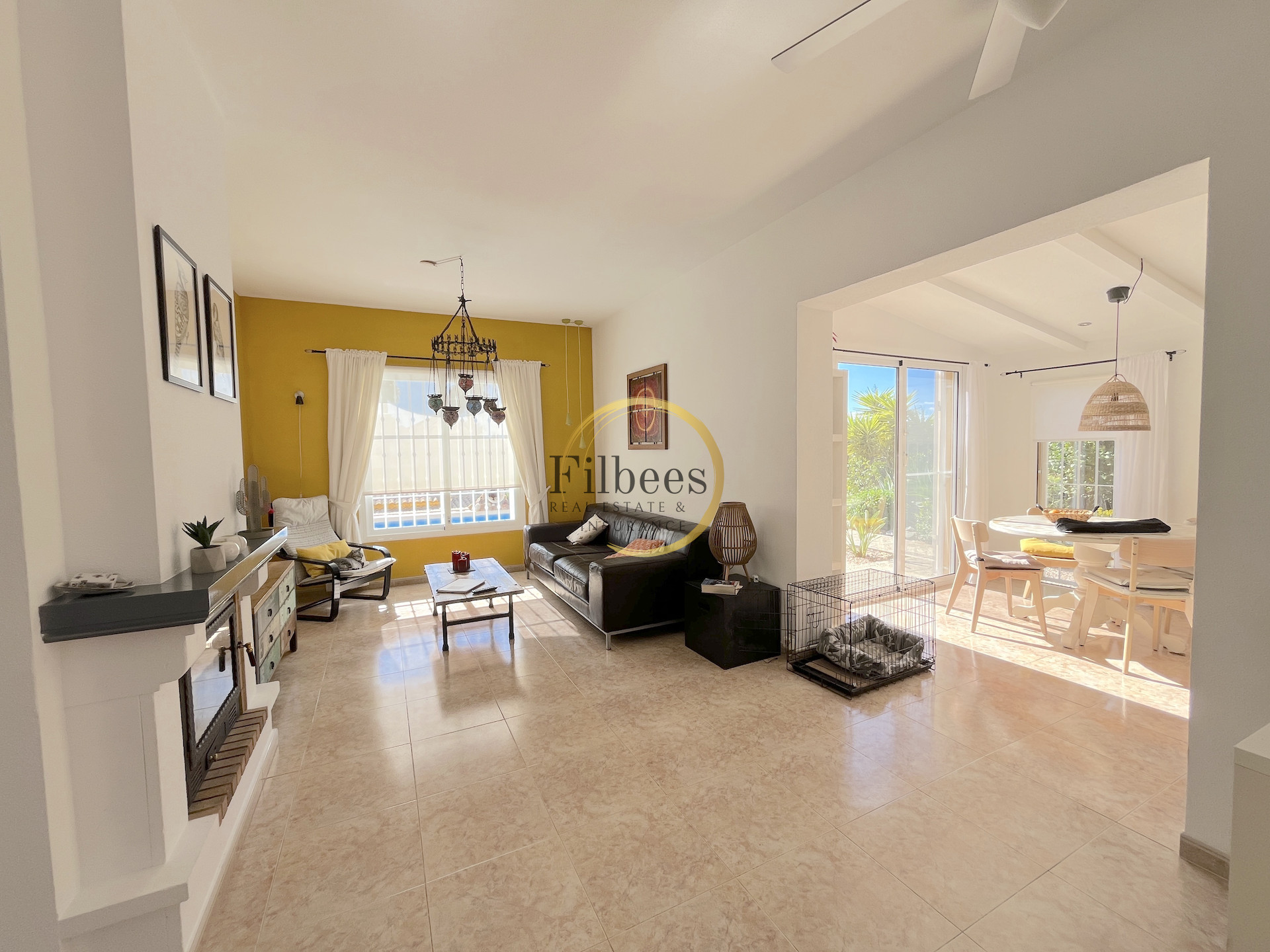 Property 32