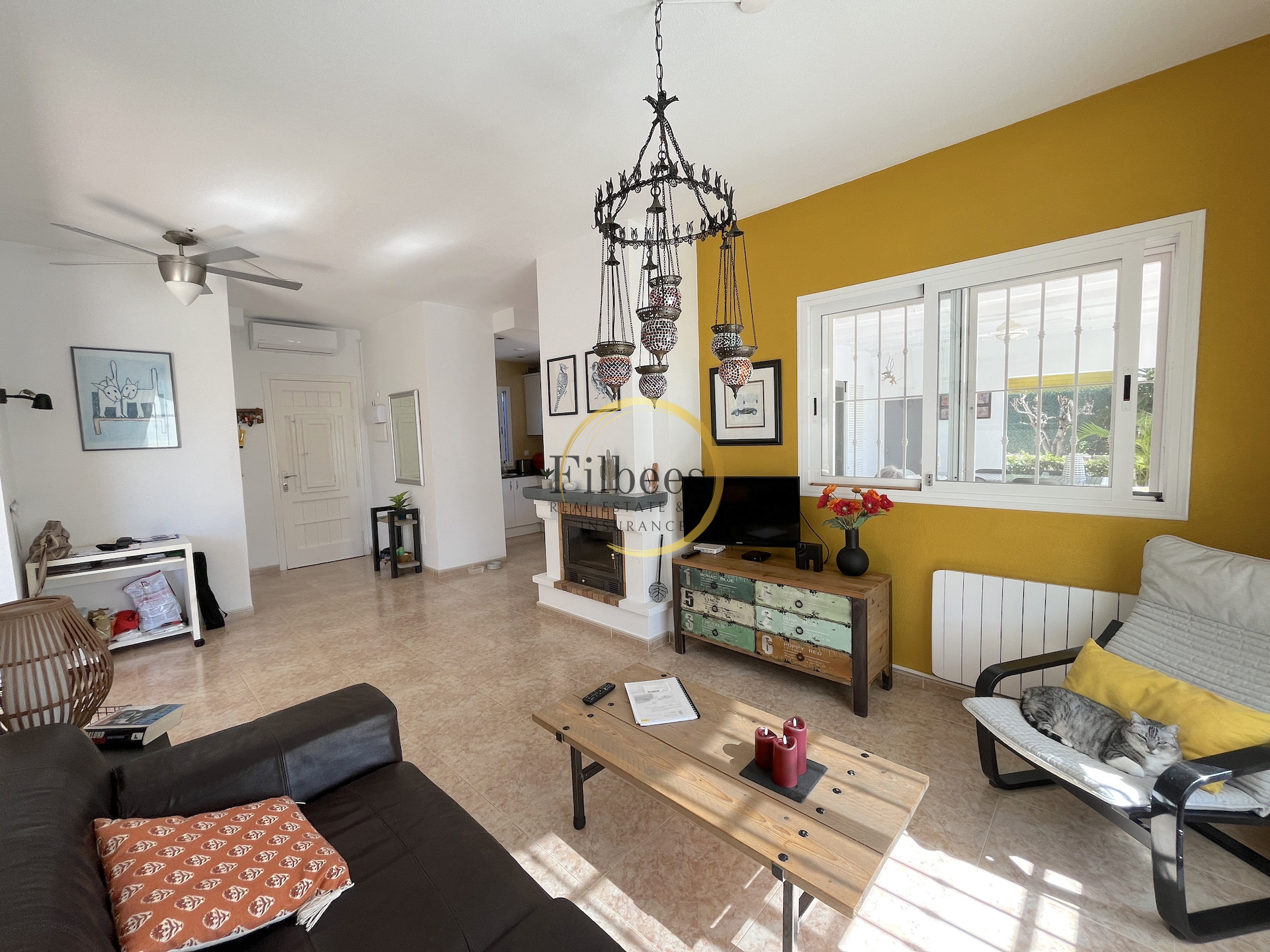 Property 34
