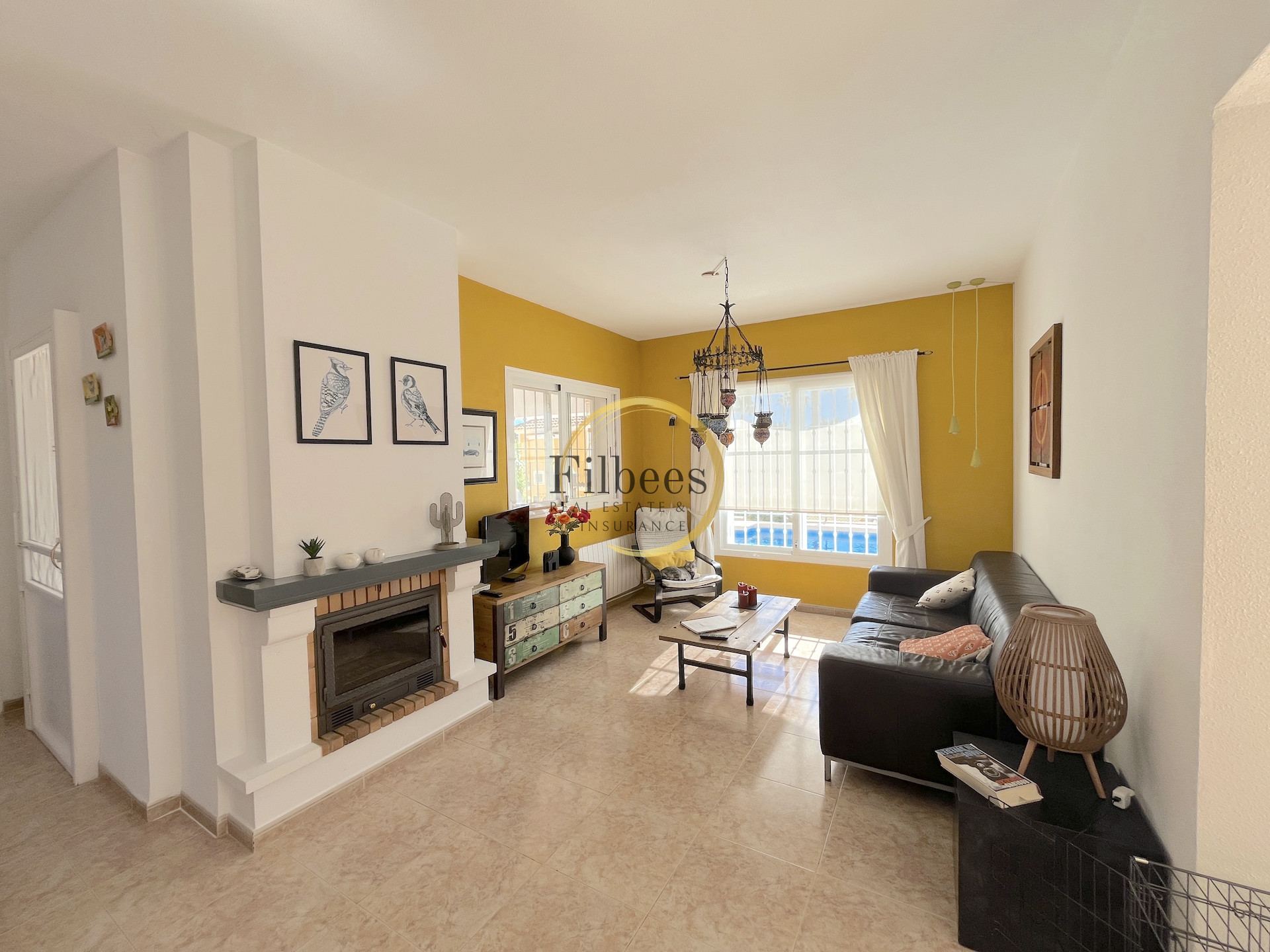 Property 33