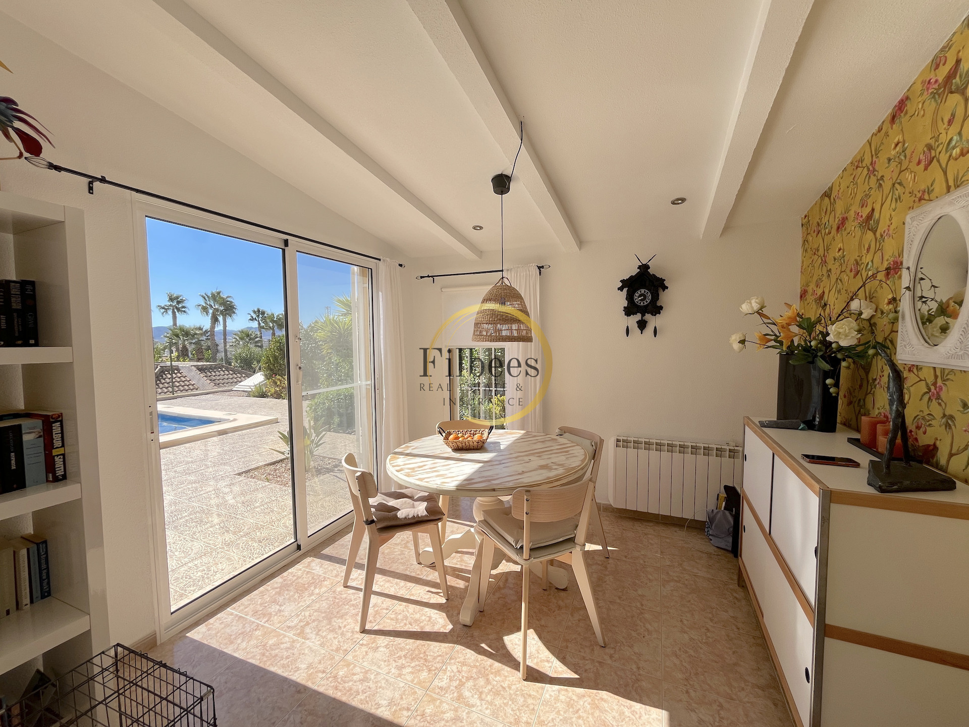 Property 35