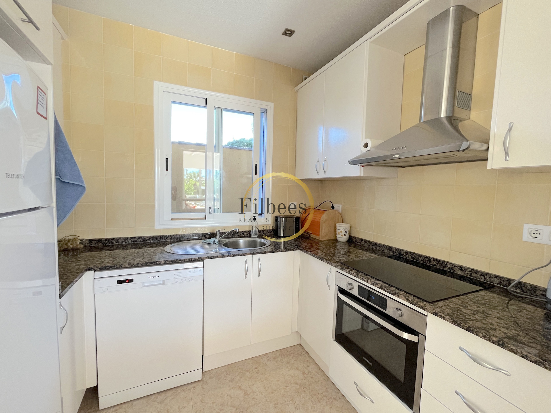 Property 36