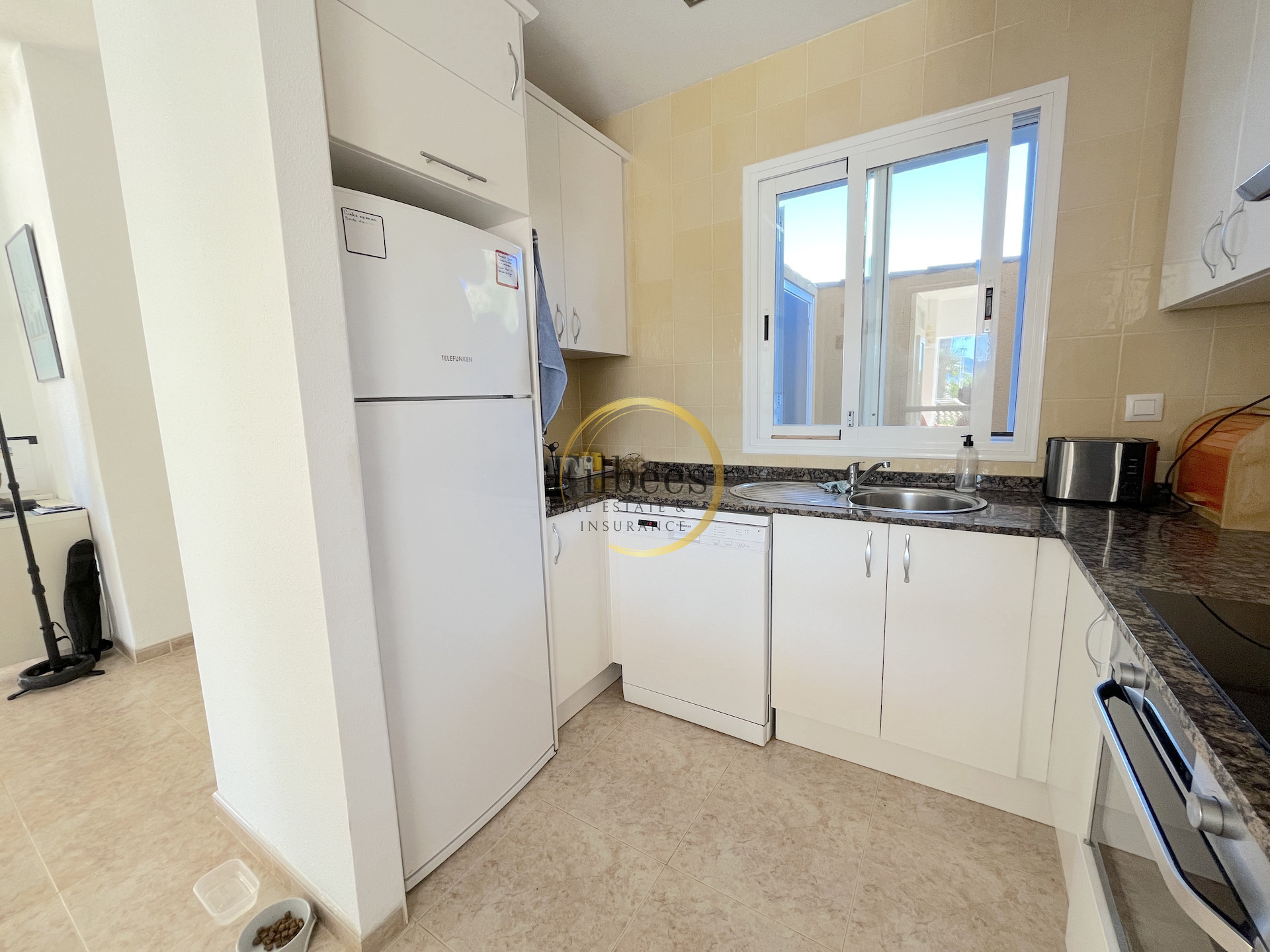 Property 37
