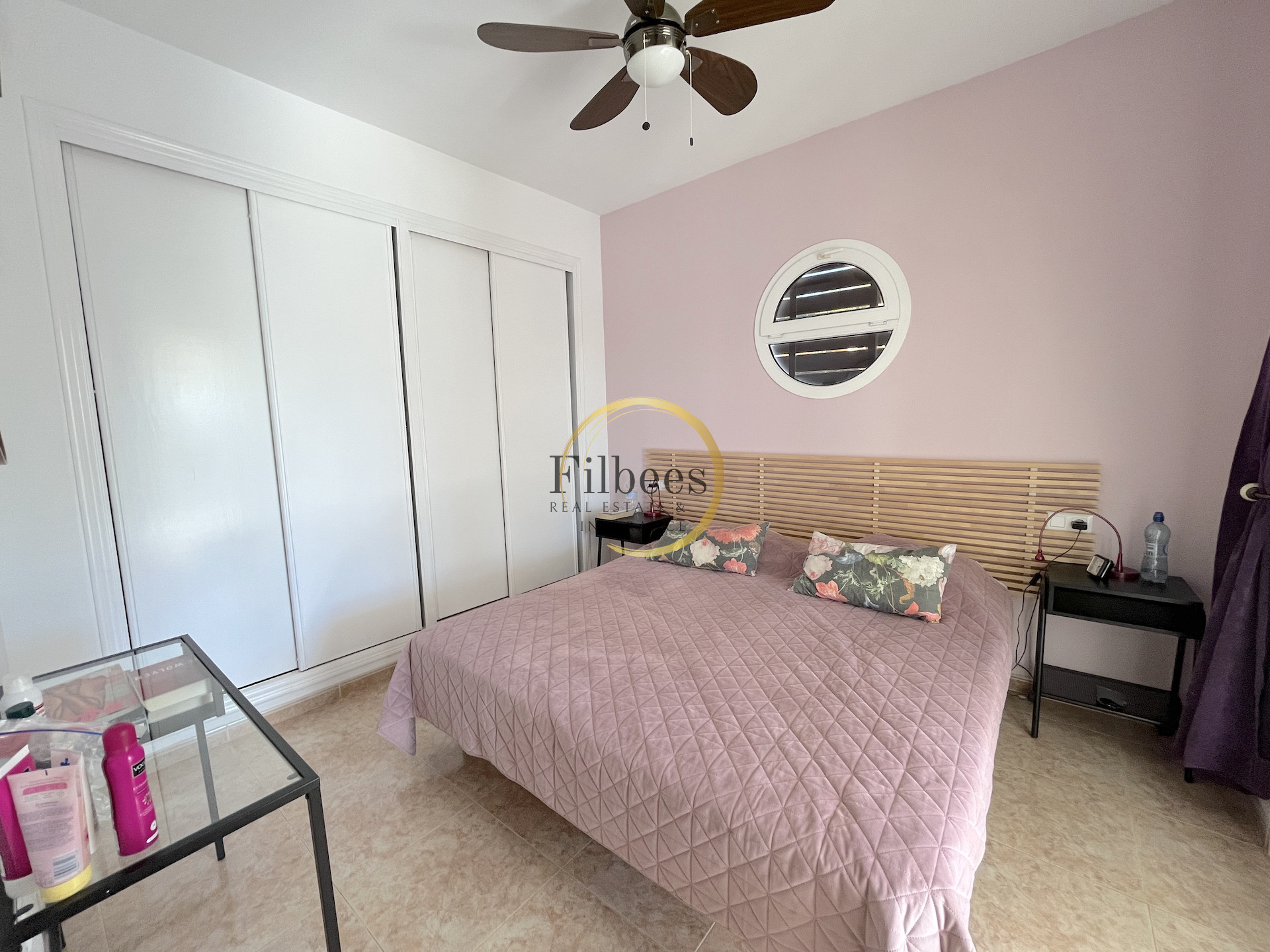 Property 38