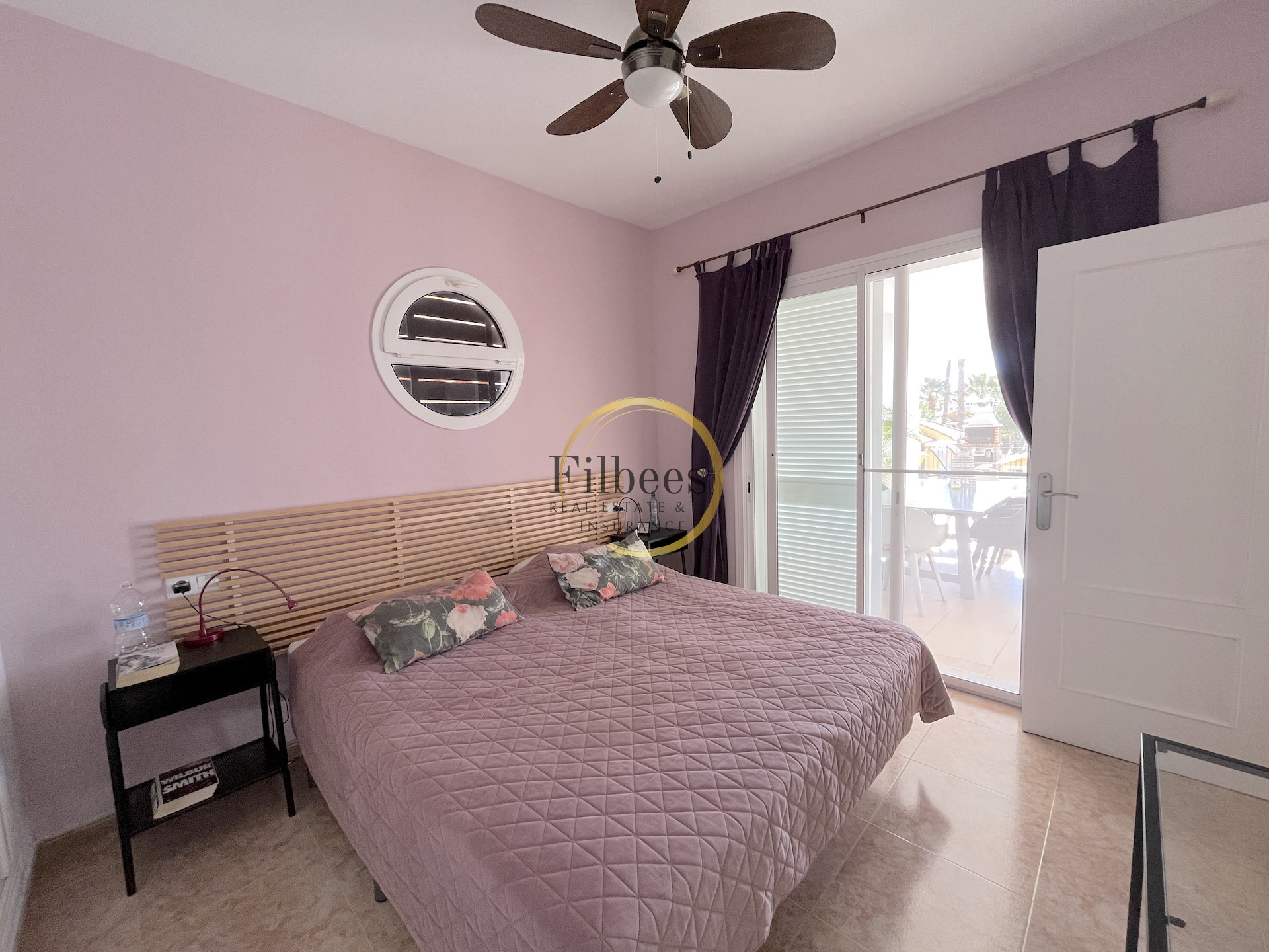 Property 39