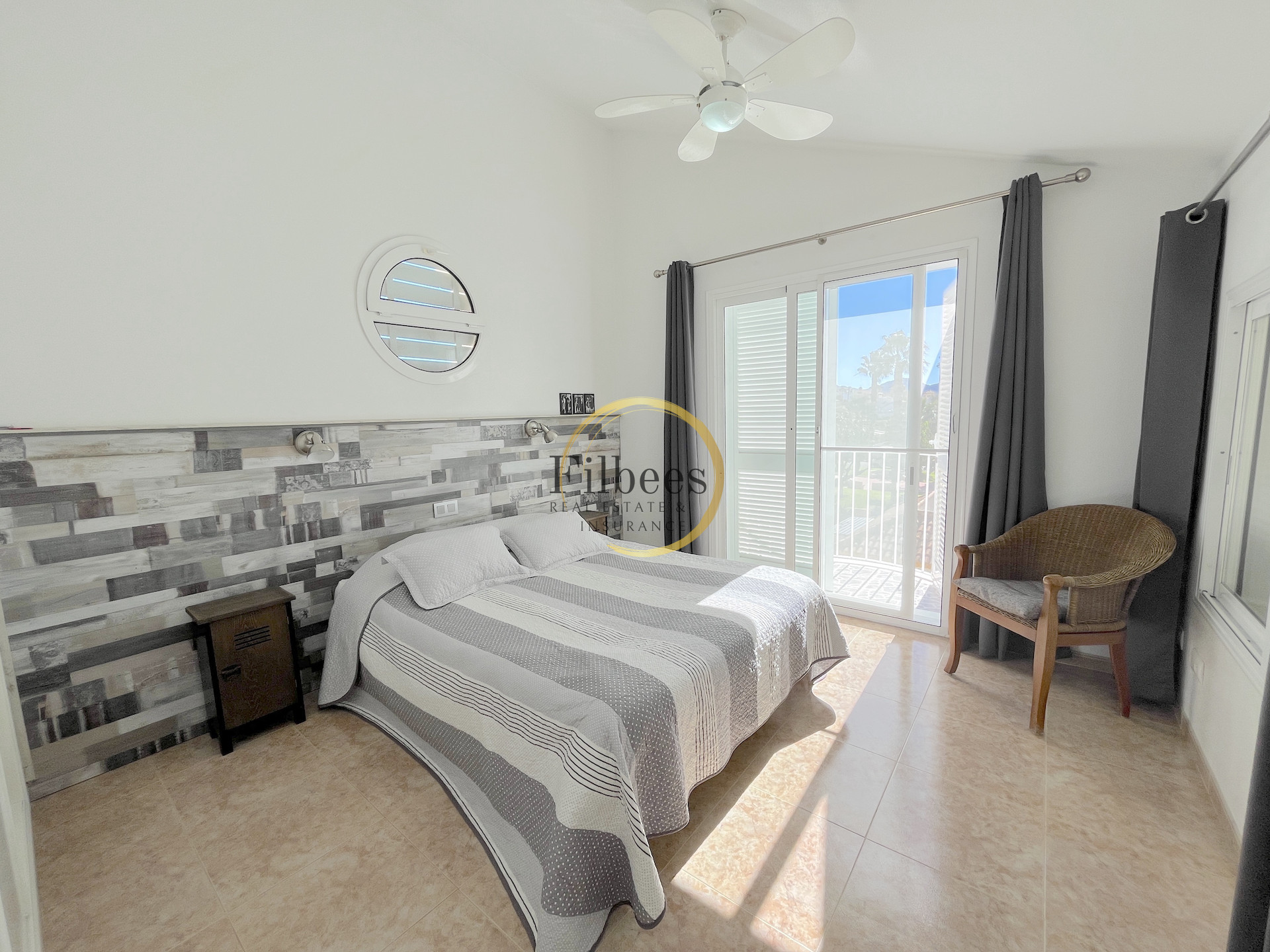 Property 44