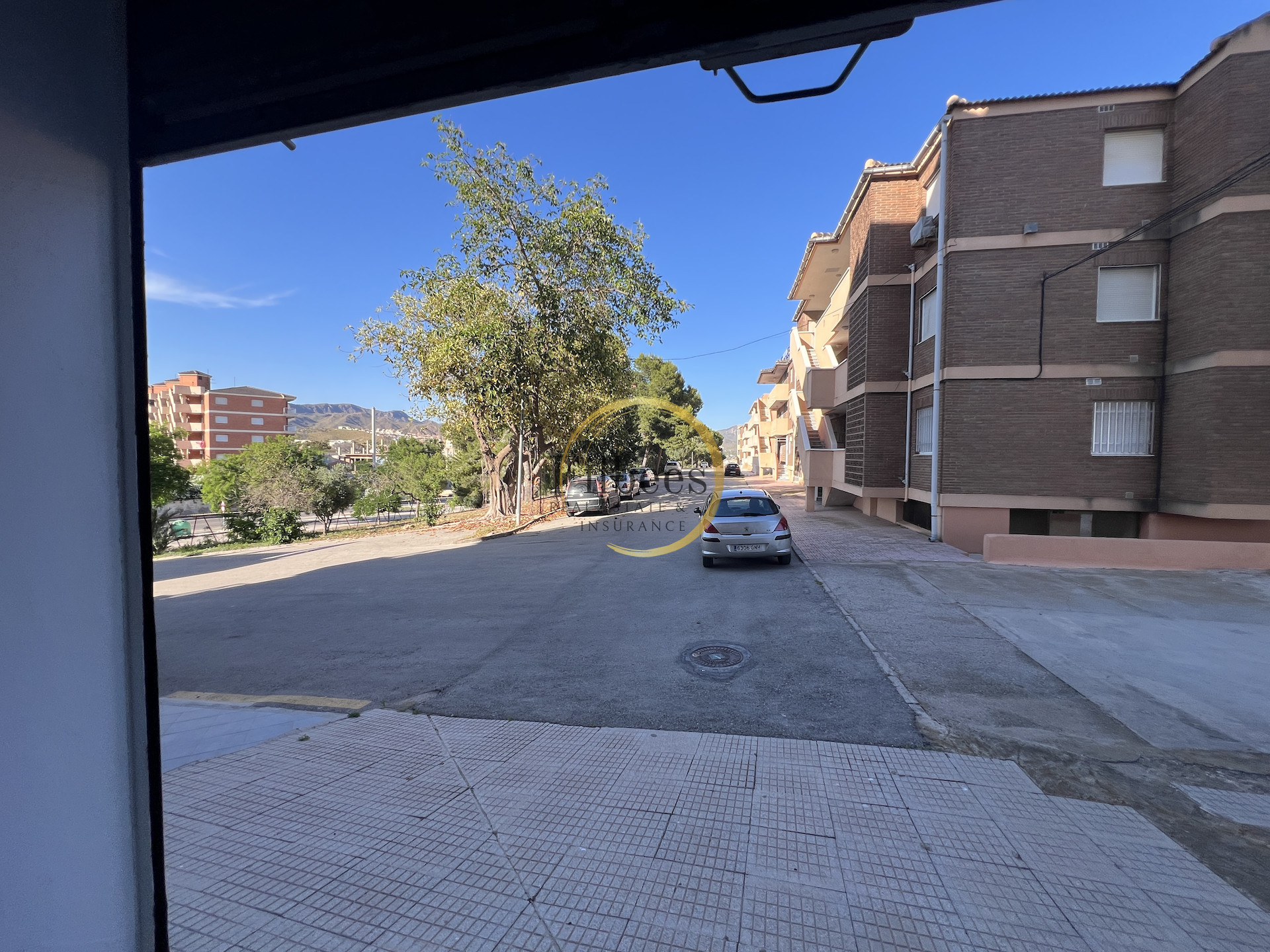 Propiedad 4