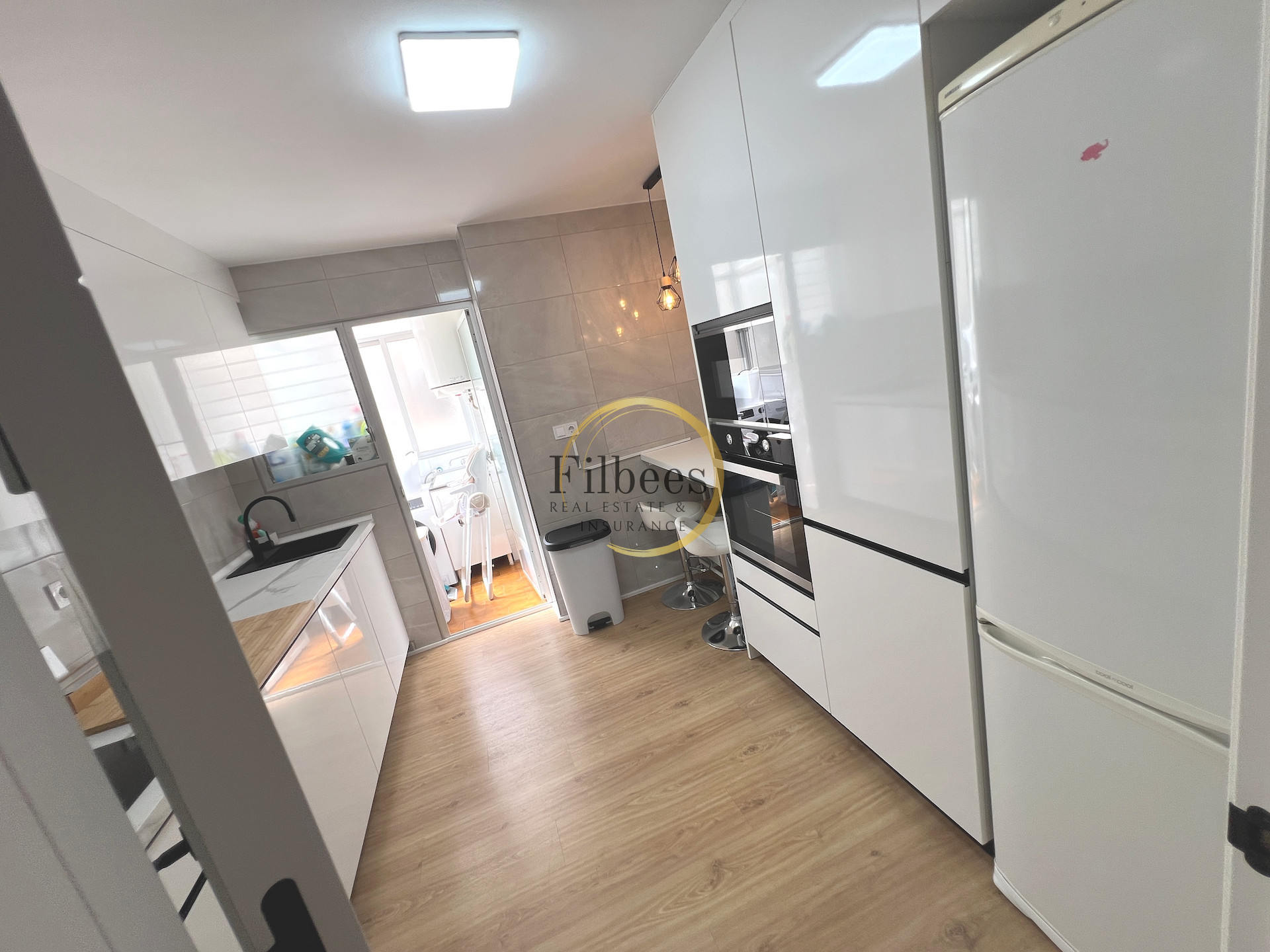 Property 6