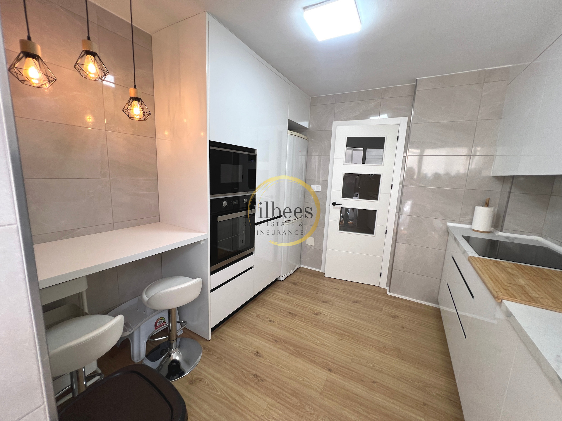 Property 3