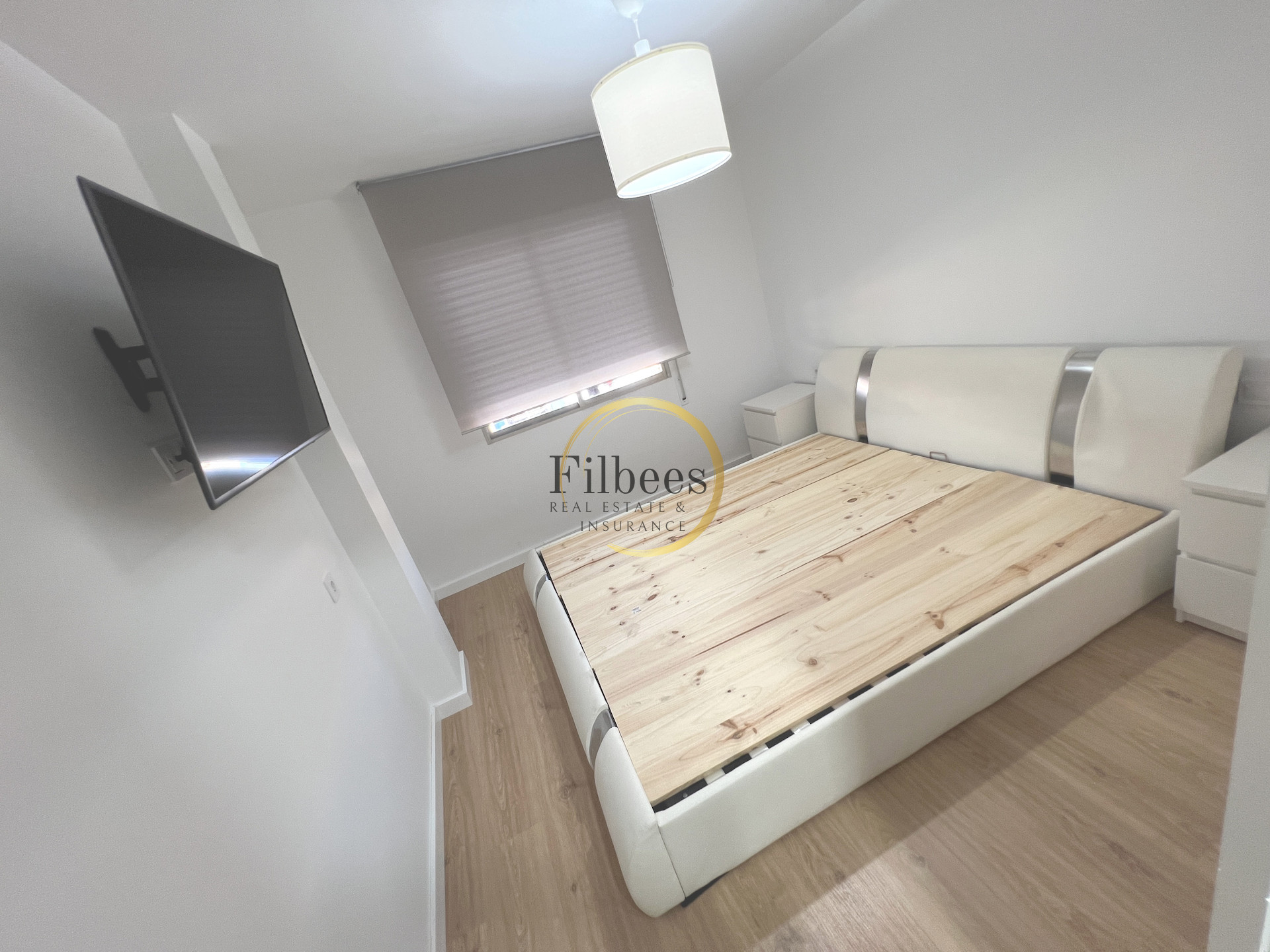 Property 12