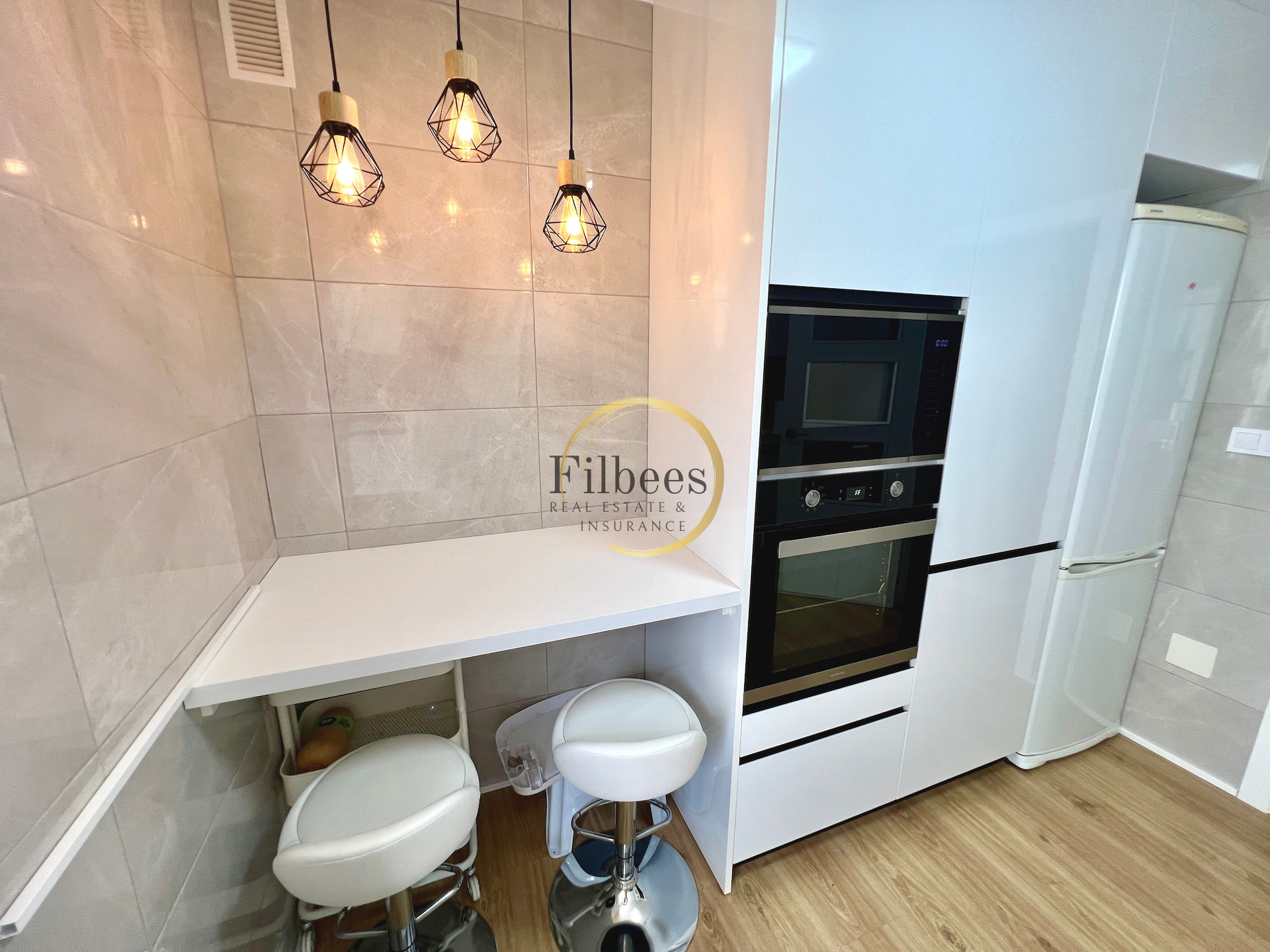 Property 5