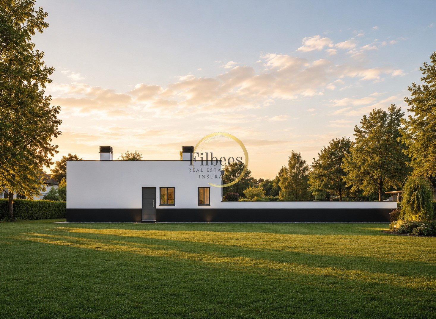 House in Purias - Image 4