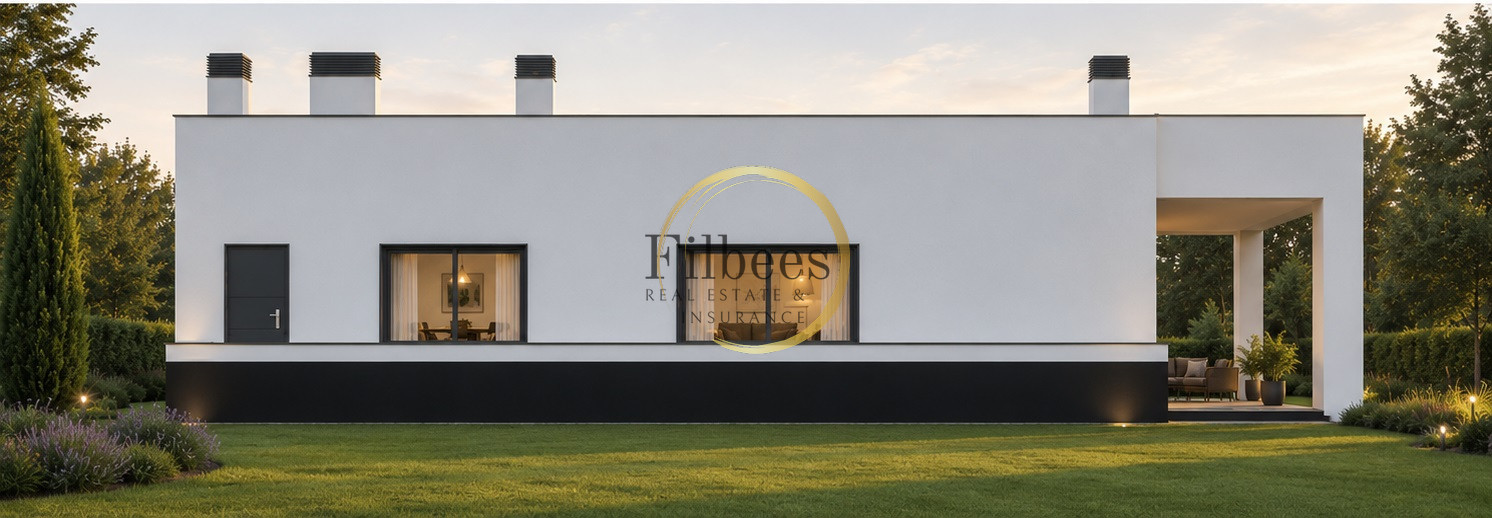 House in Purias - Image 3