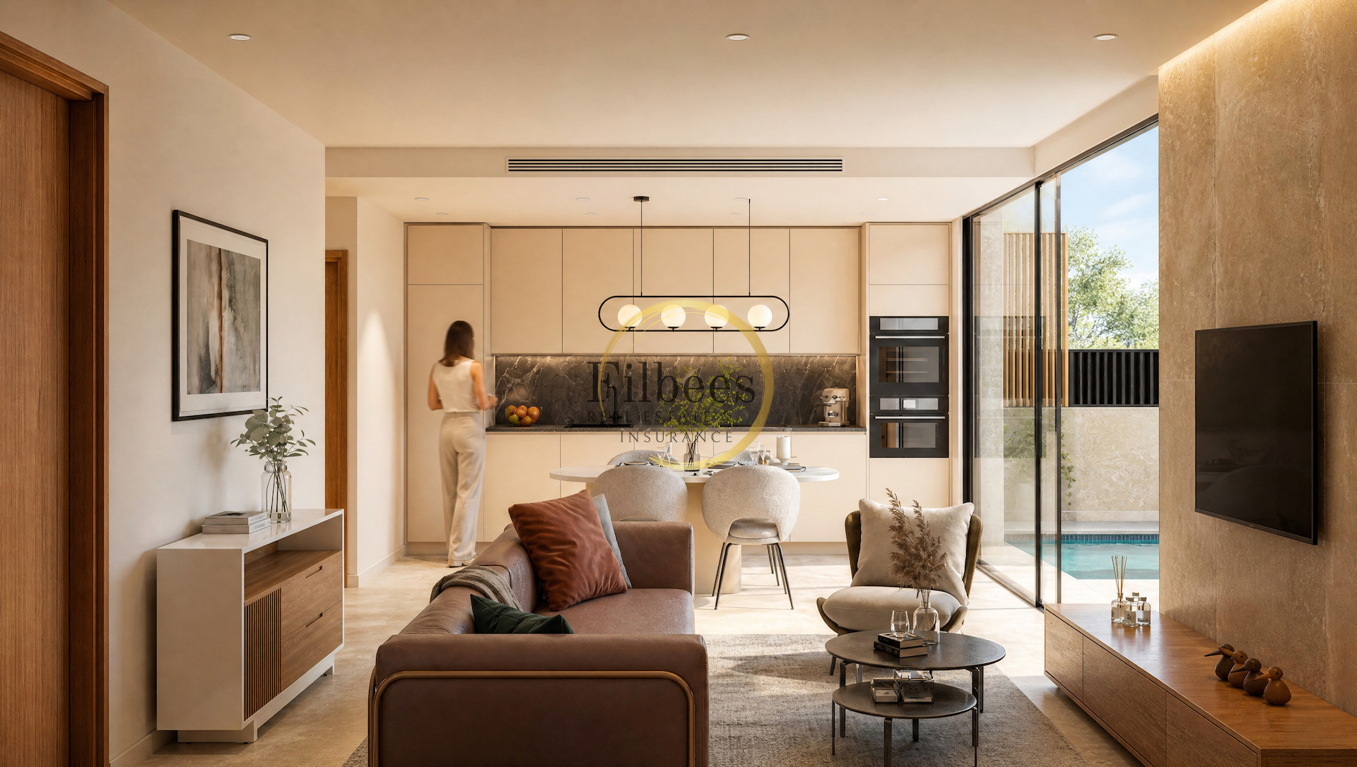 House in Casas del Aljibe - Image 2