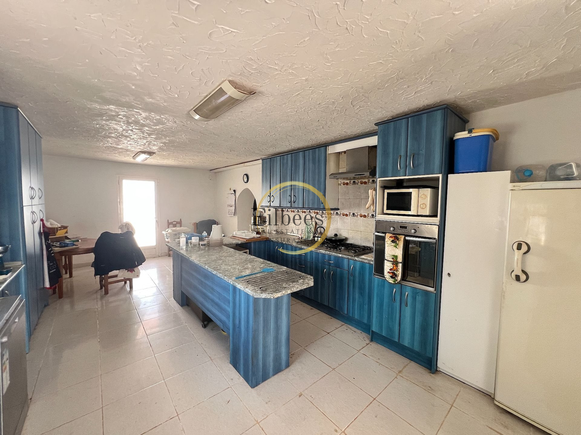 House in Lo Jorge - Image 5