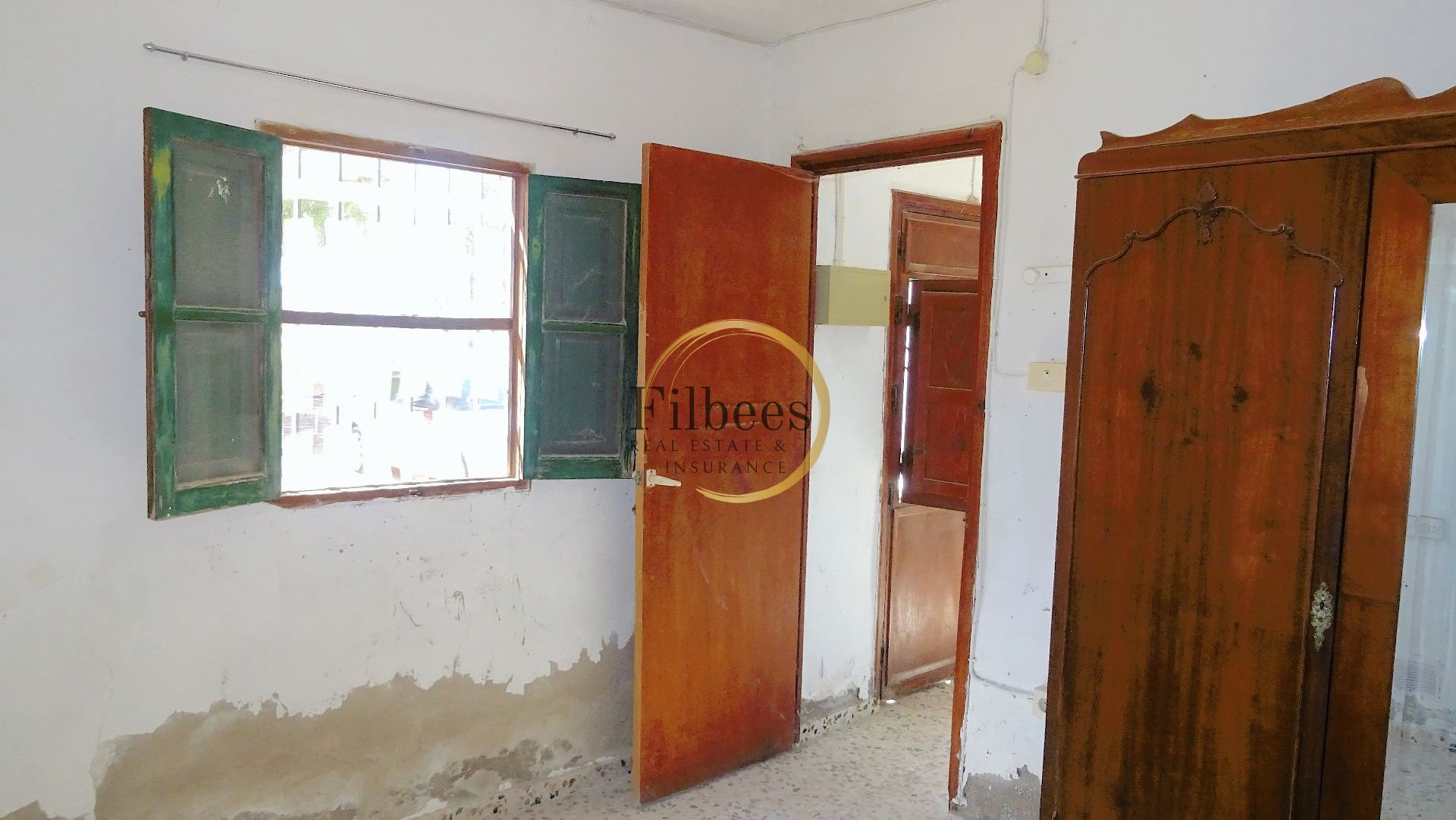 House in El Puerto de Mazarron - Image 5