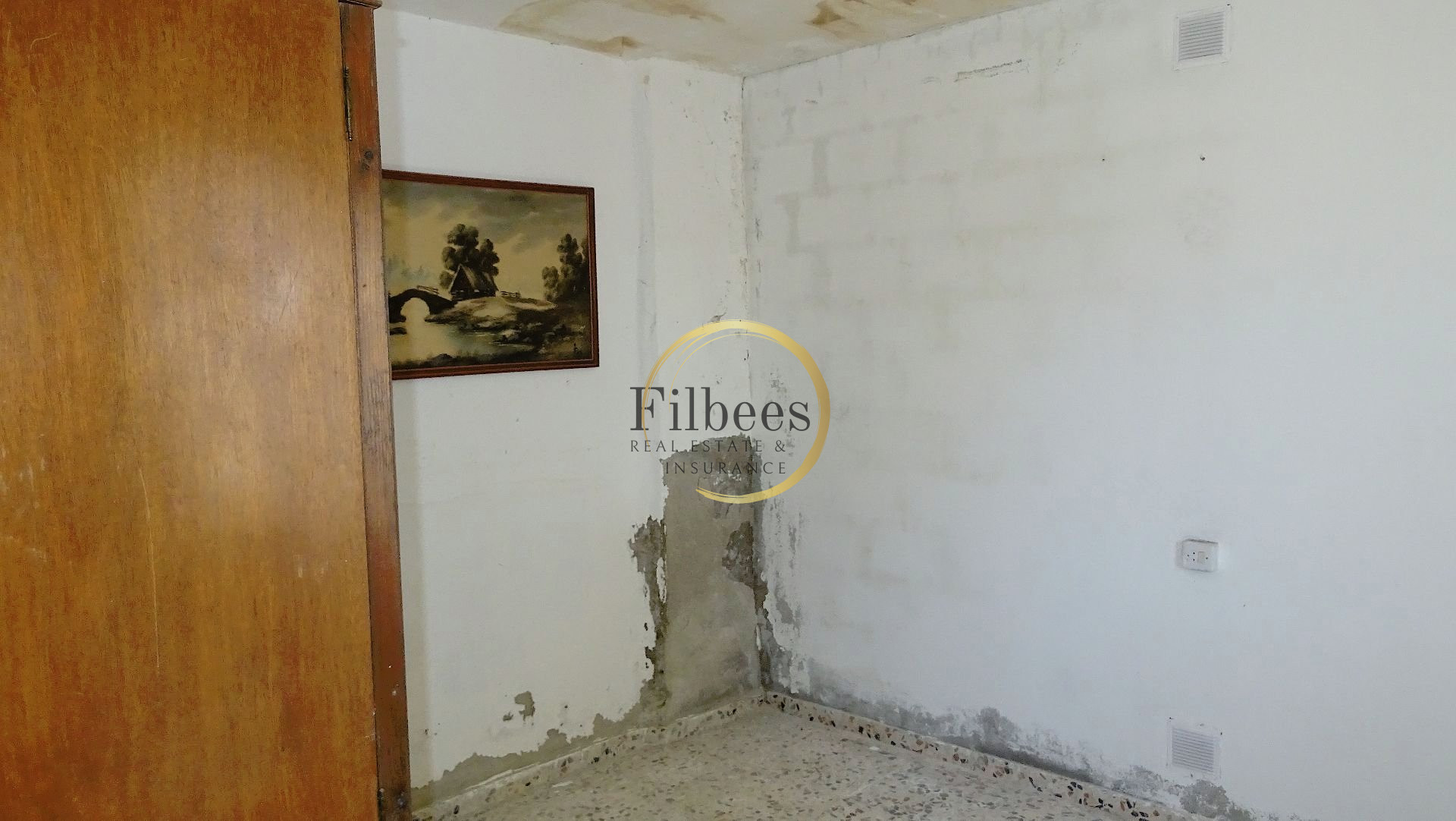 House in El Puerto de Mazarron - Image 4