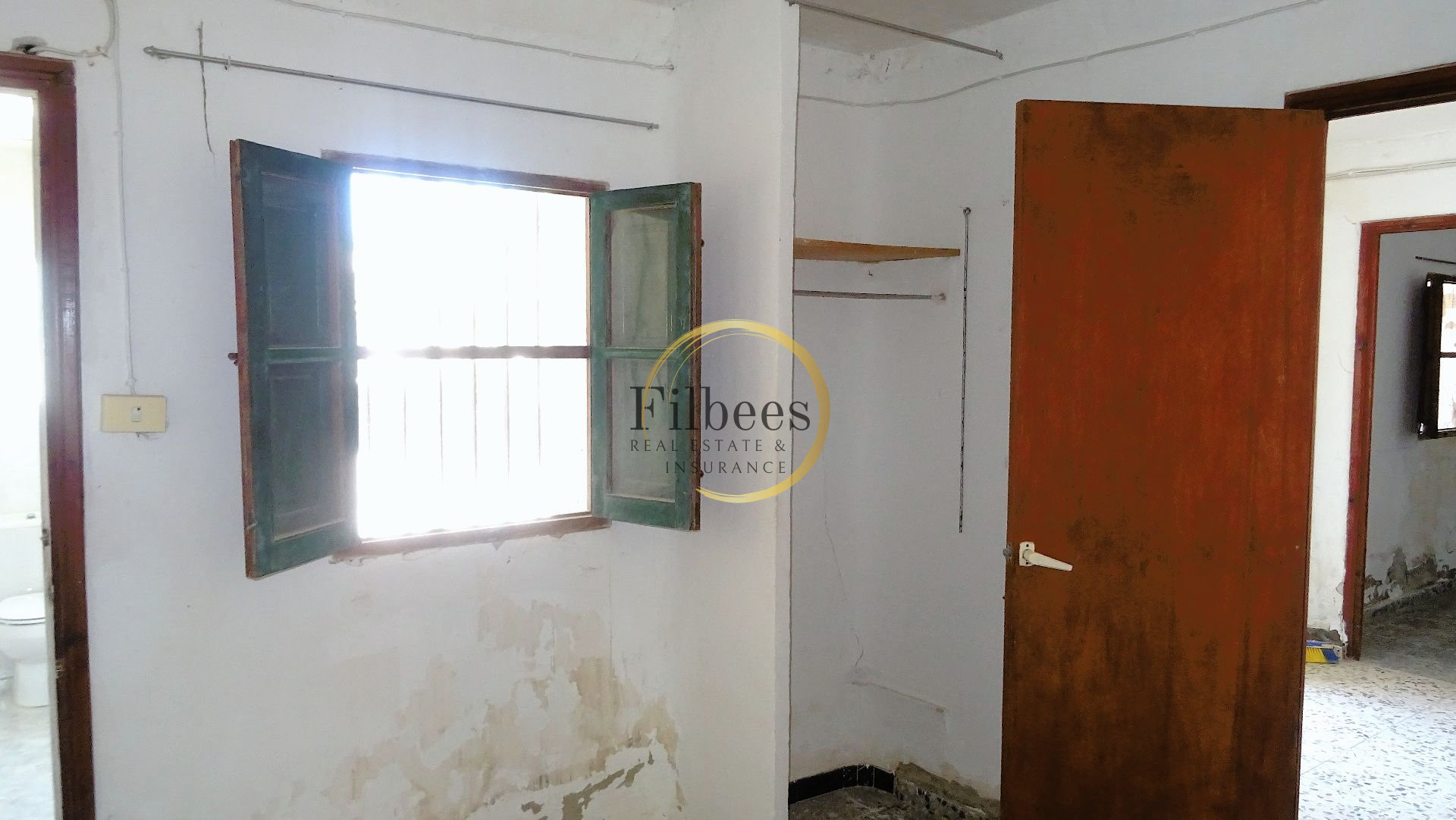 House in El Puerto de Mazarron - Image 3