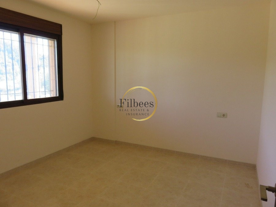 Villa in Puerto Lumbreras - Image 5