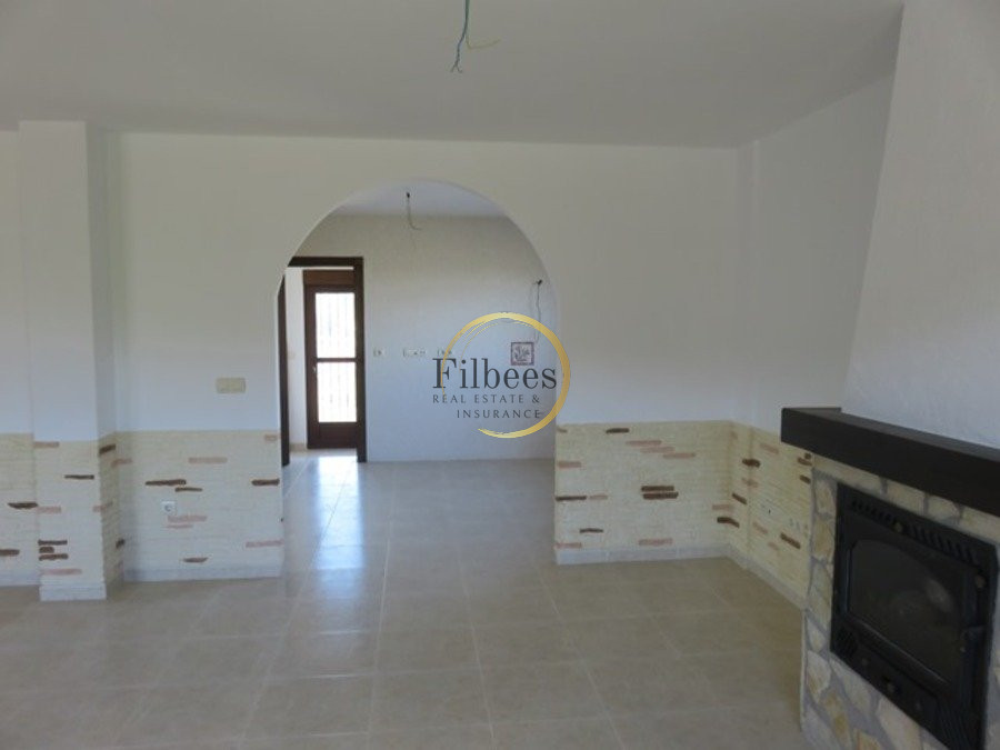 Villa in Puerto Lumbreras - Image 4