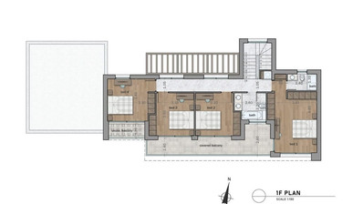 Floor plan thumbnail 3