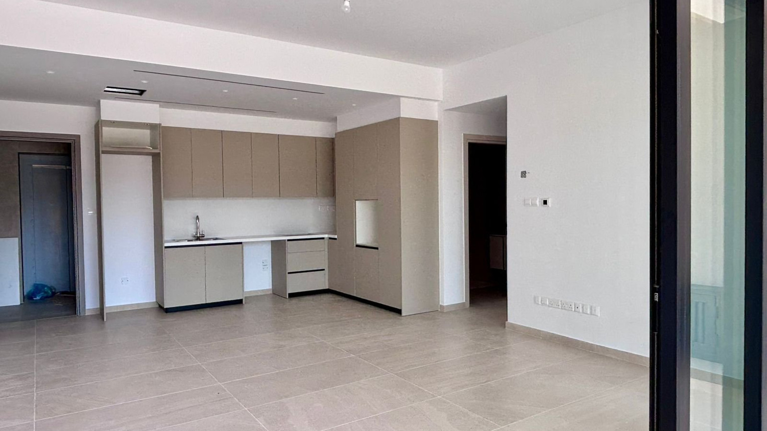 2 Bedroom Apartment for Sale in Limassol, Panthea