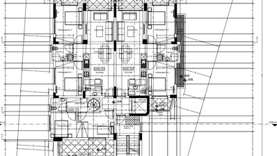 Floor plan thumbnail 2