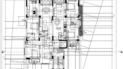 Floor plan thumbnail 3