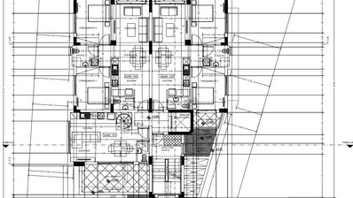 Floor plan thumbnail 1