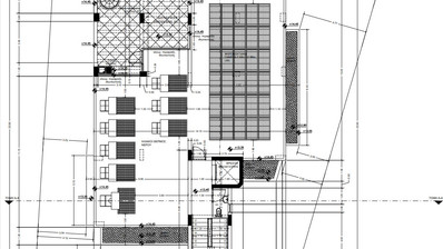 Floor plan thumbnail 4
