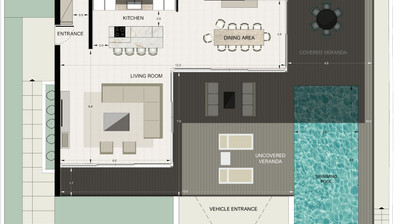 Floor plan thumbnail 2