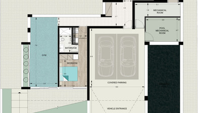 Floor plan thumbnail 1