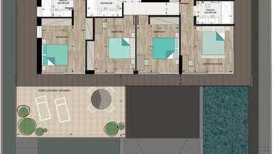 Floor plan thumbnail 3