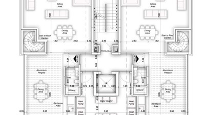 Floor plan thumbnail 2