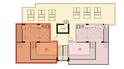 Floor plan thumbnail 2