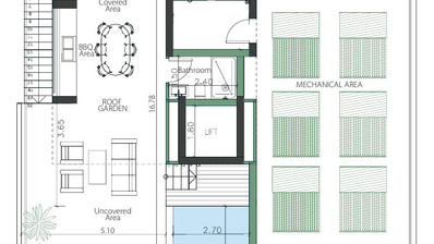 Floor plan thumbnail 2