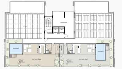 Floor plan thumbnail 2