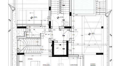 Floor plan thumbnail 2