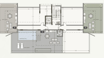 Floor plan thumbnail 2