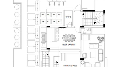 Floor plan thumbnail 2