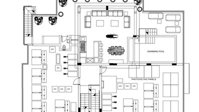 Floor plan thumbnail 2