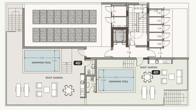 Floor plan thumbnail 2