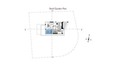 Floor plan thumbnail 3