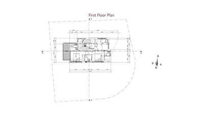 Floor plan thumbnail 2