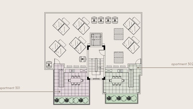 Floor plan thumbnail 2