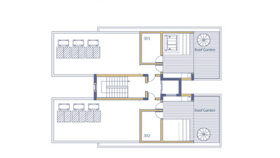 Floor plan thumbnail 2